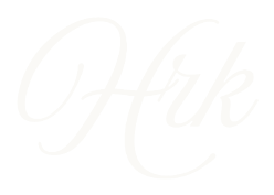 HRK Logo