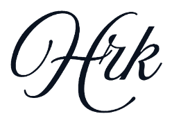 HRK Logo